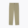 Chino Pant - Sage Khaki