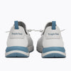 ATS Lite Fresh White