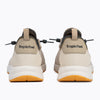 ATS Lite Birch Sand