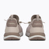 ATS Lite Mocha Sand