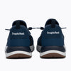 ATS Lite Night Navy