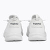 ATS Lite Cloud White