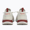 ATS Lite Warm White
