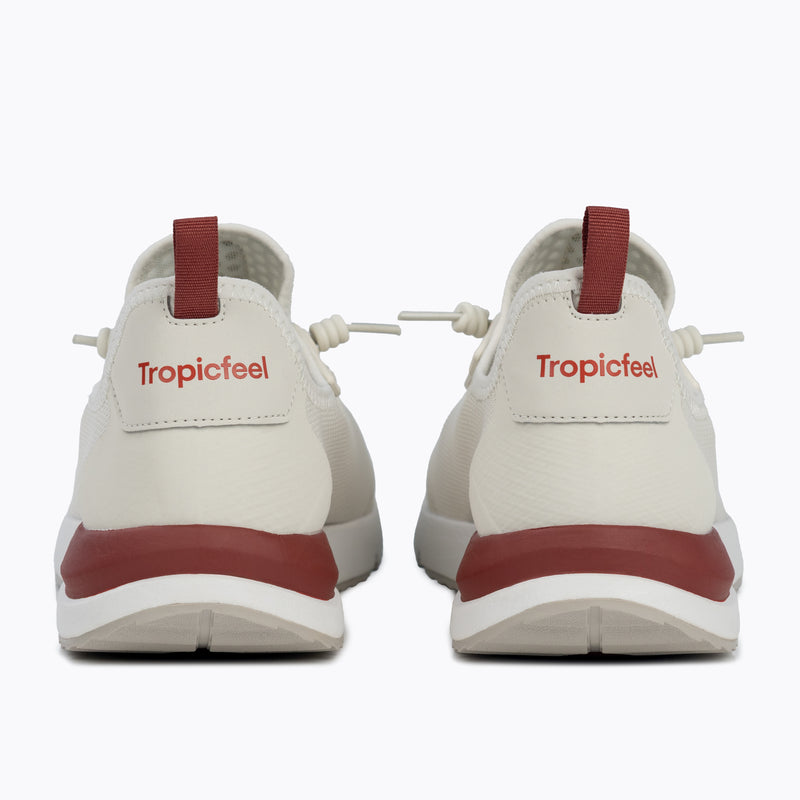 ATS Lite Warm White