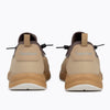 ATS Lite Warm Sand