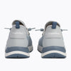 ATS Lite Stone Grey