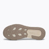 ATS Lite Gravel Sand