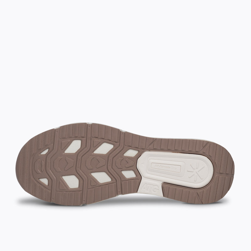 ATS Lite Mocha Sand