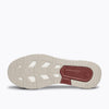 ATS Lite Warm White