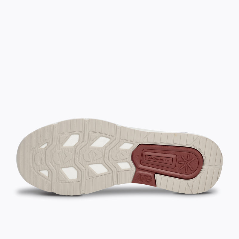ATS Lite Warm White