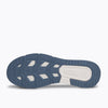 ATS Lite Stone Grey