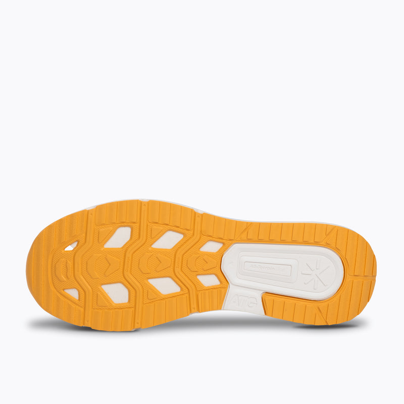 ATS Lite Birch Sand