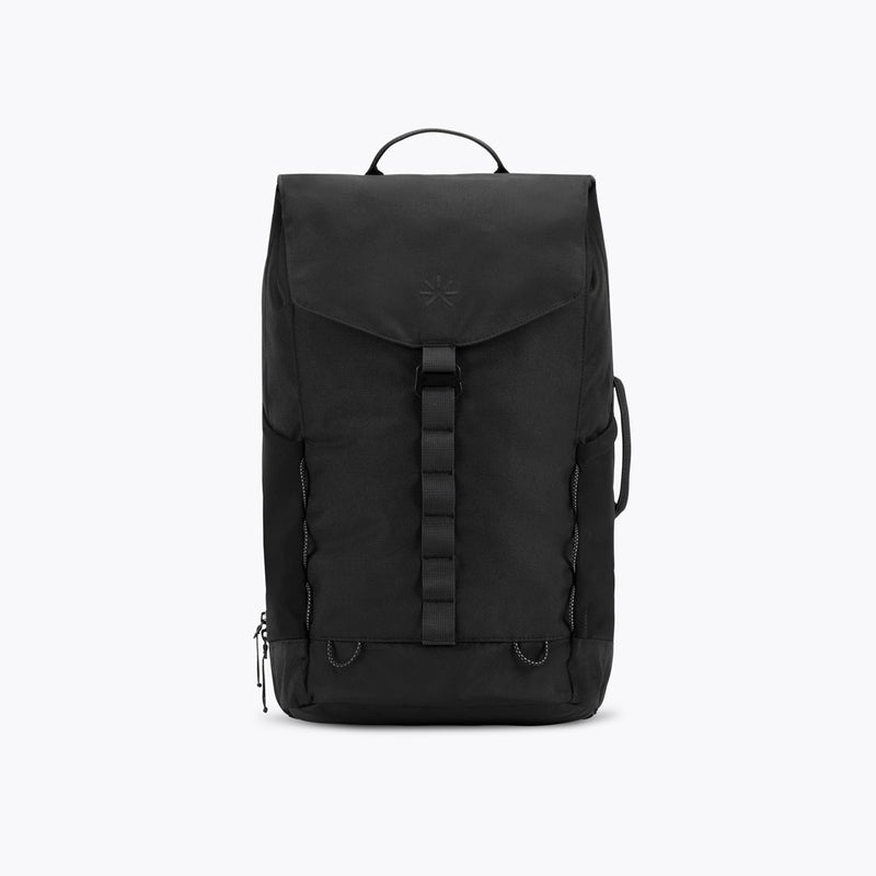 Nook All Black