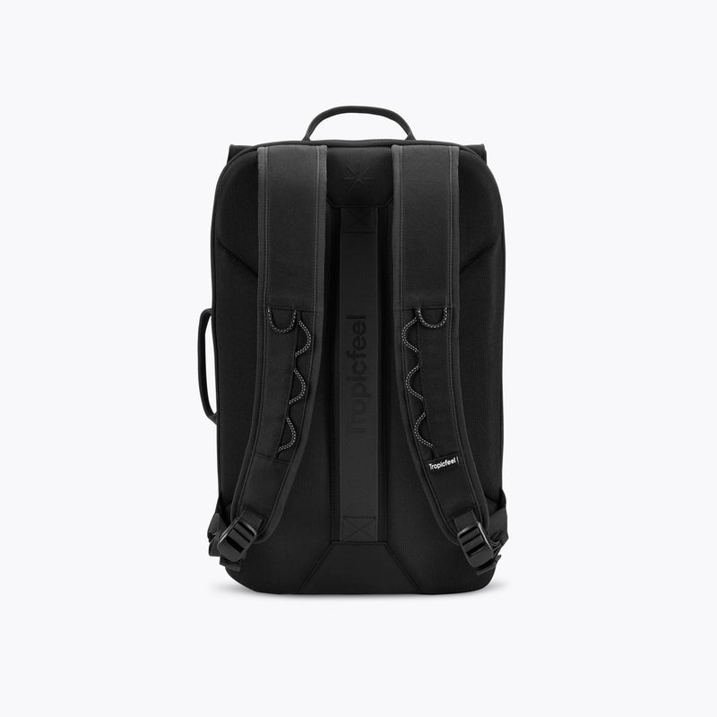 Nook All Black