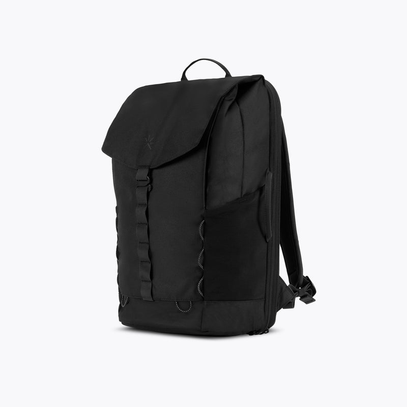 Nook All Black