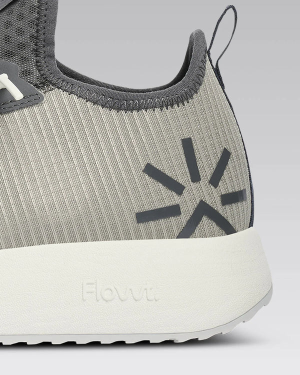 Superior cushioning