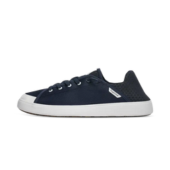 Sunset Baltic Navy
