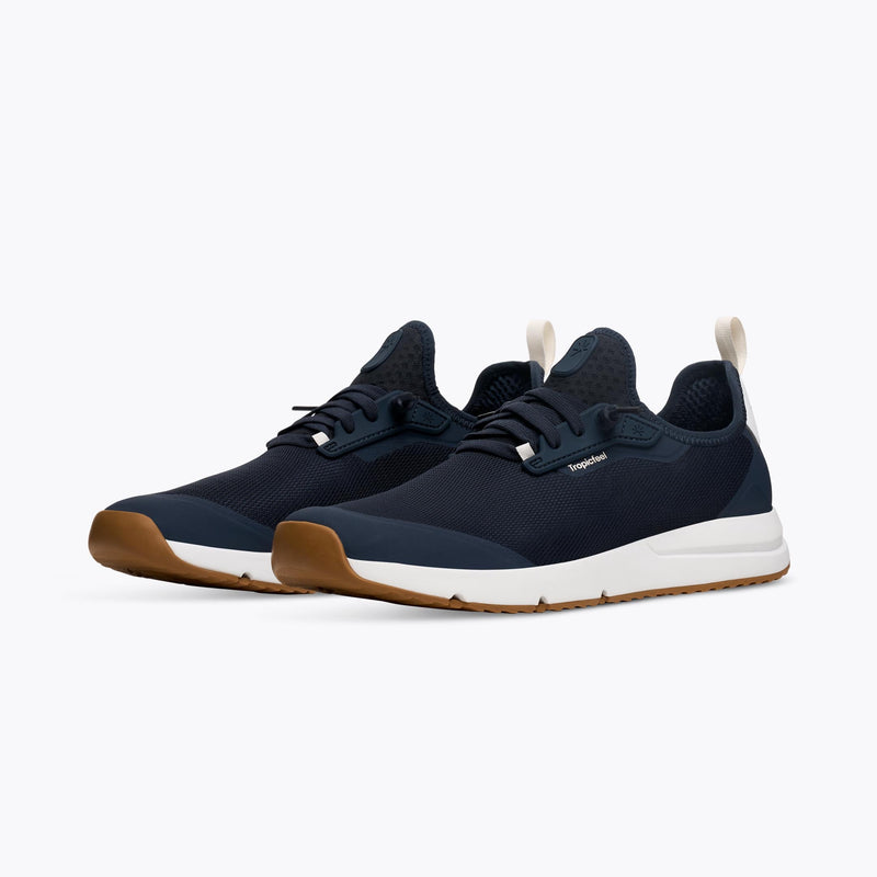 ATS Lite Baltic Navy