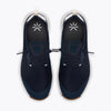 ATS Lite Baltic Navy
