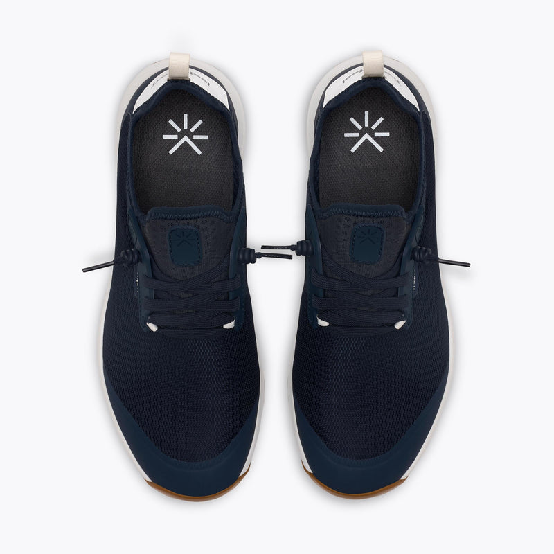 ATS Lite Baltic Navy