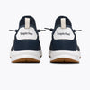 ATS Lite Baltic Navy