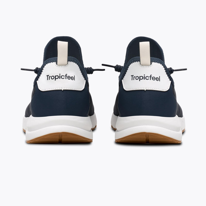 ATS Lite Baltic Navy