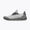 ATS Lite Mist Grey