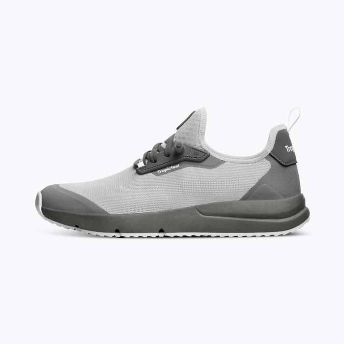 ATS Lite Mist Grey
