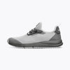 ATS Lite Mist Grey