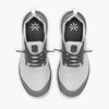 ATS Lite Mist Grey