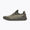 ATS Lite Trek Khaki