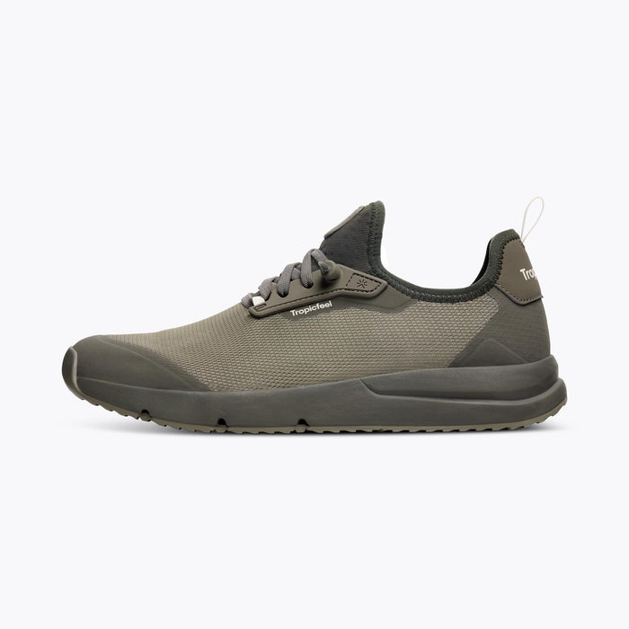 ATS Lite Trek Khaki