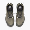 ATS Lite Trek Khaki