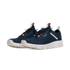 ATS AC75 Space Navy