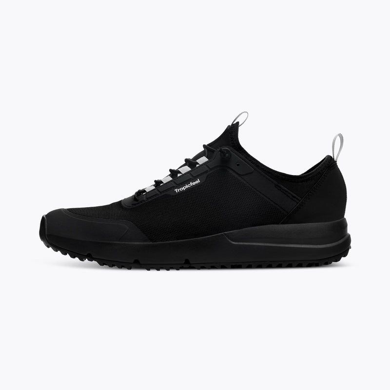 ATS Core Black