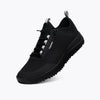 ATS Core Black