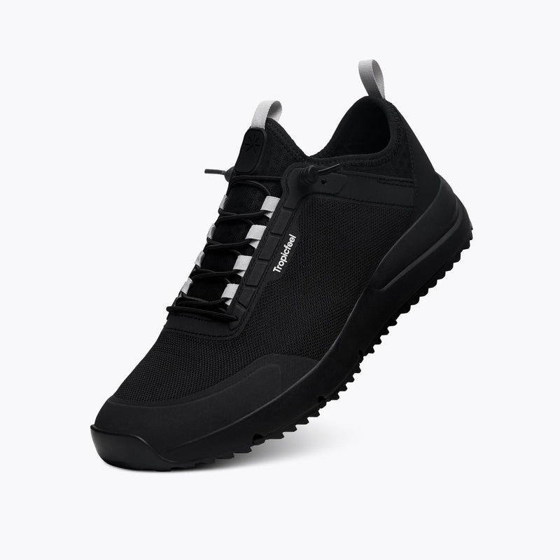 ATS Core Black
