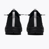 ATS Core Black
