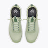 ATS Swamp Green