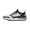 ATS X Storm Grey