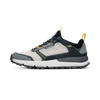 ATS X Storm Grey