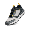 ATS X Storm Grey