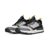 ATS X Storm Grey