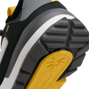 ATS X Storm Grey
