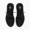 Lava Core Black