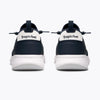 Monsoon Baltic Navy