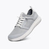 Monsoon Mist Grey