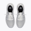Monsoon Mist Grey