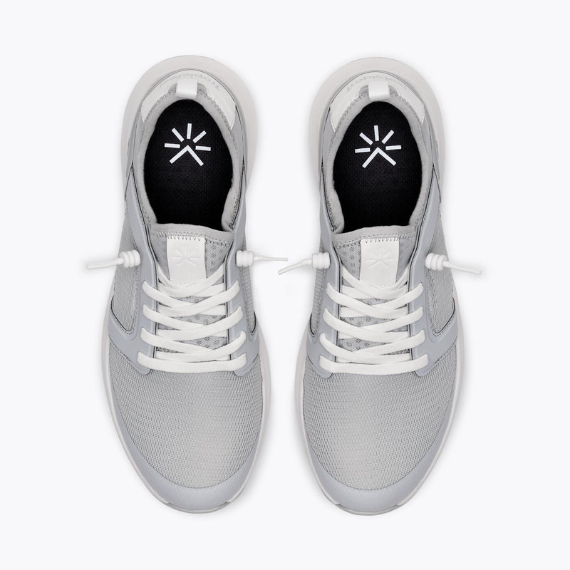 Monsoon Mist Grey