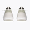 Monsoon Onyx White